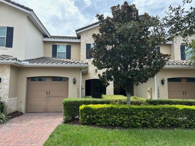 Building Photo - Townhome in the heart of Lake Nona
