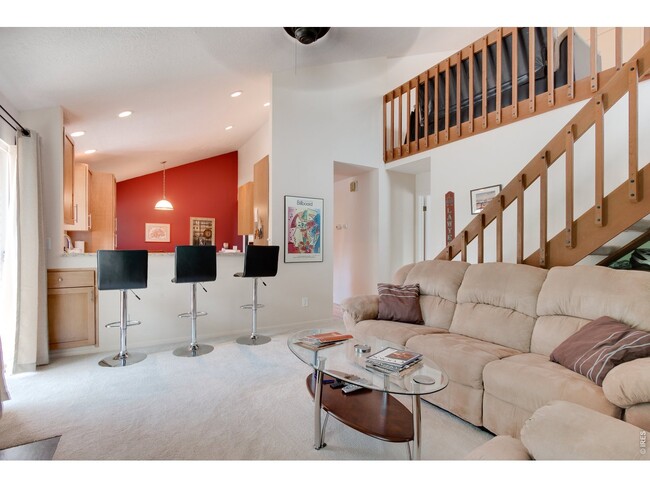 Building Photo - 7911 Countryside Dr Unit 139