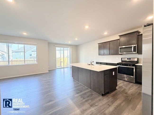 Photo - 18746 107th Ave Ct E