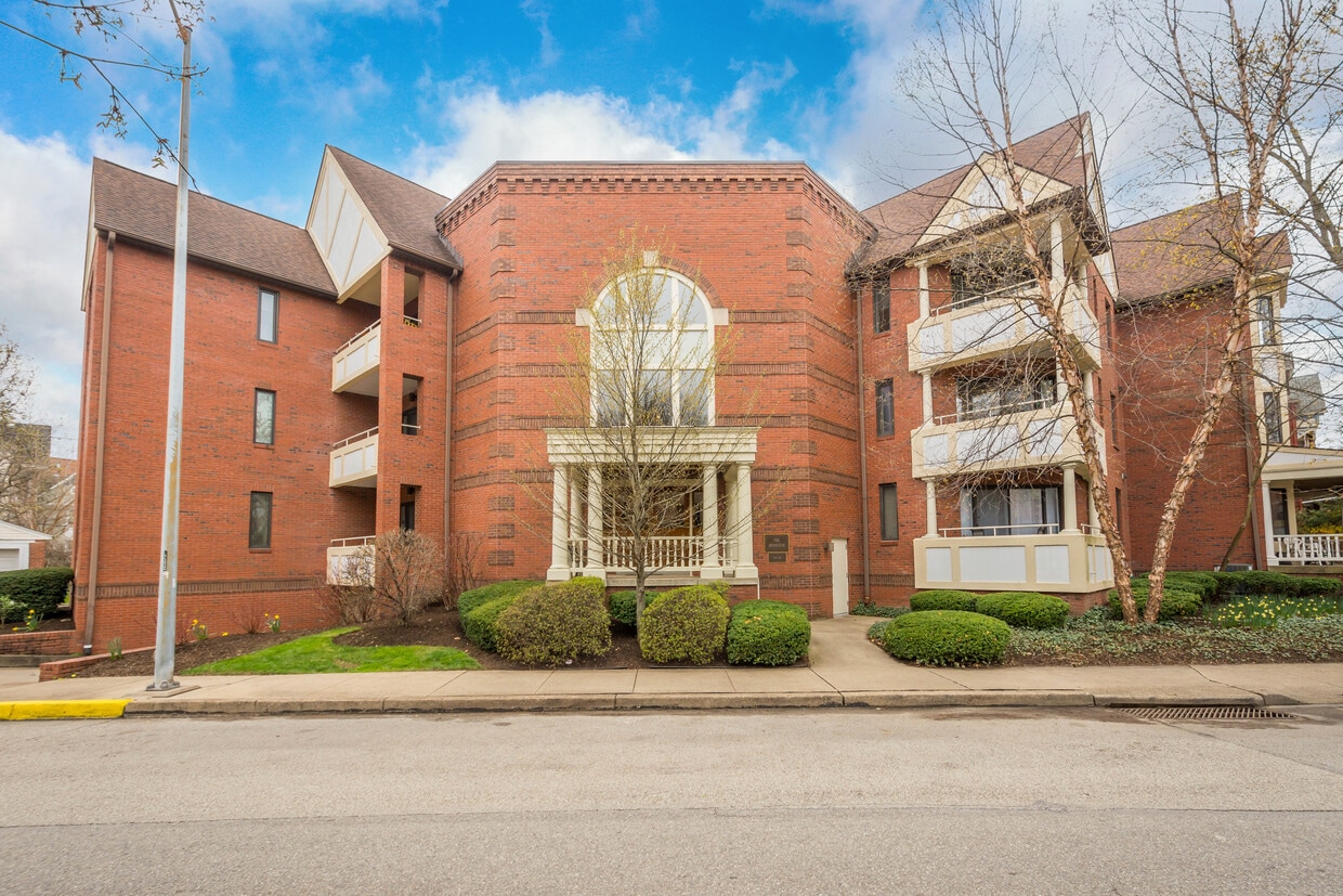 Photo - 100 Denniston St (Pittsburgh, PA)