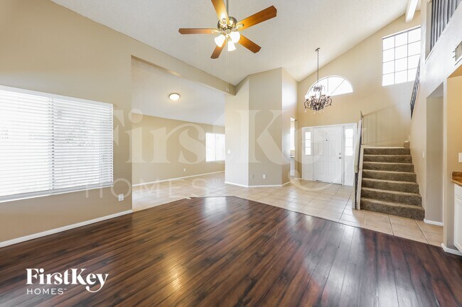 Photo - 7418 W Cameron Dr