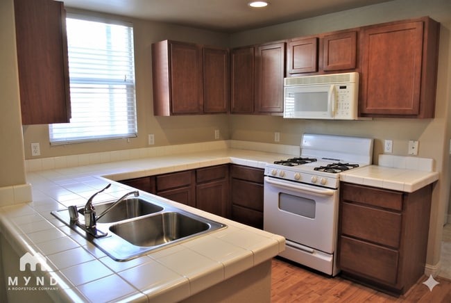 Photo - 4800 Westlake Pkwy Unidad 610