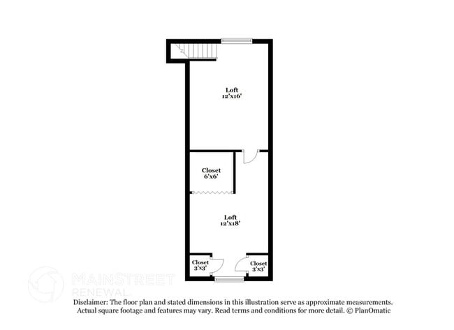 Photo - 247 Cecil Ave