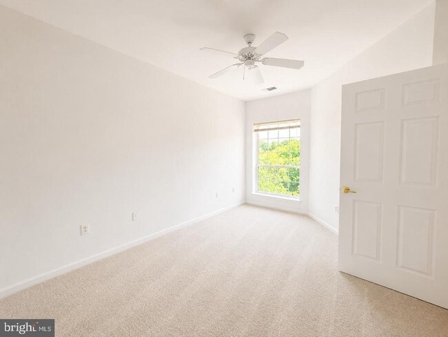 Photo - 4550 Strutfield Ln Unit 2209