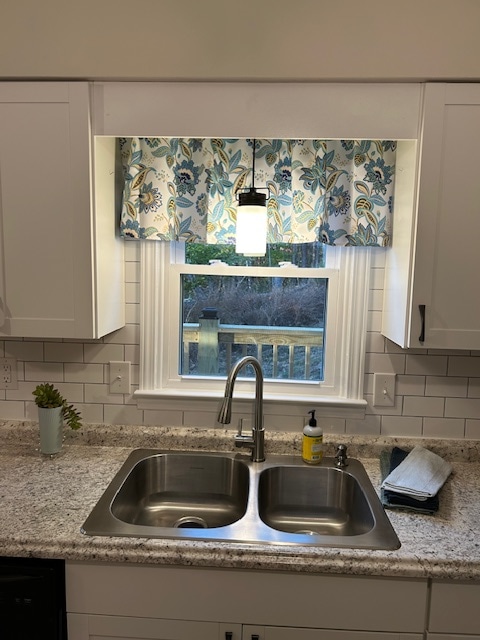 Photo - 225 Huckleberry Rd Unidad 6