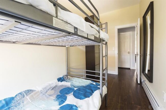Photo - 2 bedroom in BROOKLYN NY 11215 Unit 1FLR