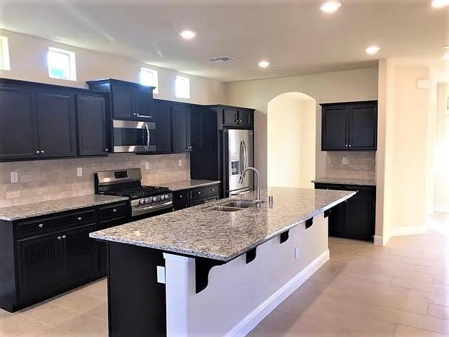 Photo - 3796 Jardin Way