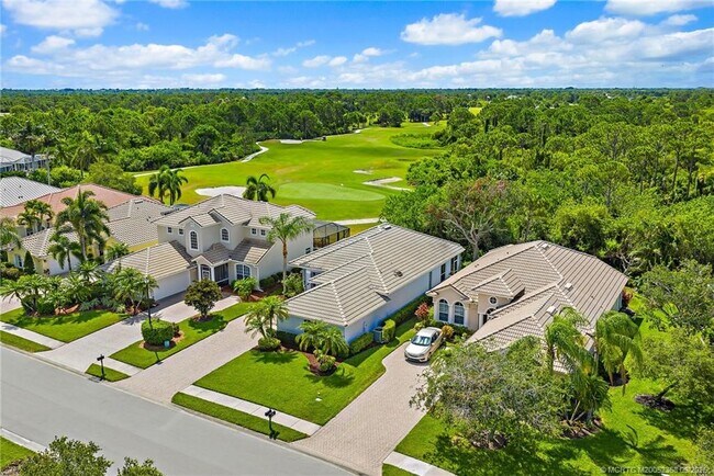 Photo - 1327 NW Mossy Oak Way