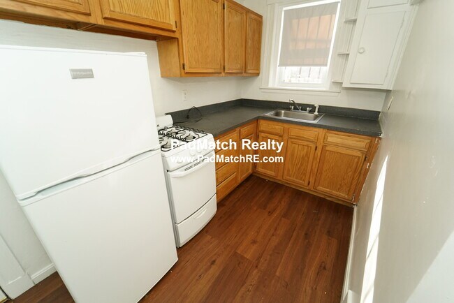 Photo - 3 Egremont Rd Unidad A