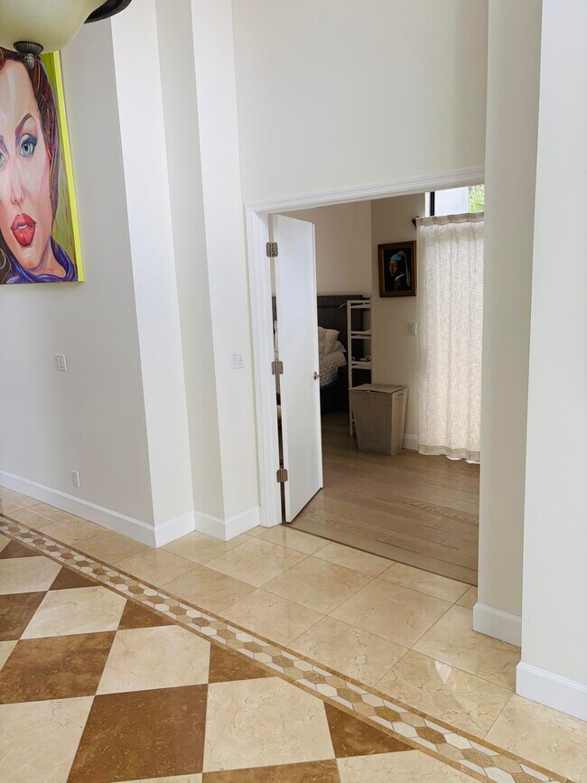 Photo - 13186 Touchstone Pl