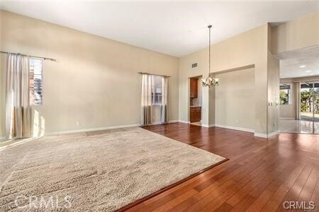 Photo - 4371 Gardenwood Ln