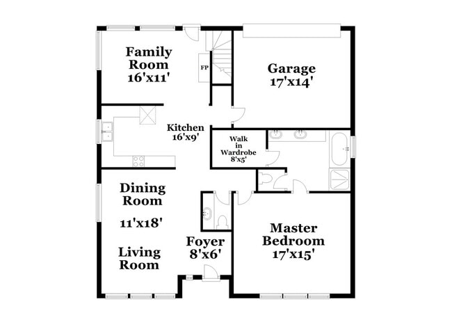 Photo - 657 Edgewood Dr