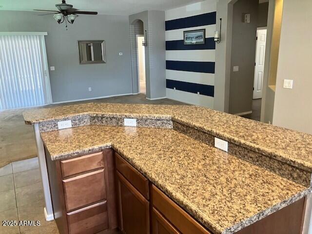 Photo - 11586 W Jackson St