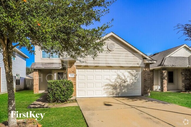 Building Photo - 2110 Nichole Woods Dr Rental
