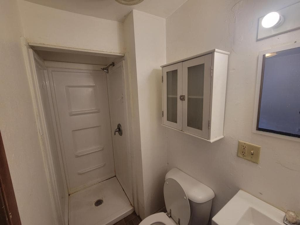 Photo - 425 S 6th St