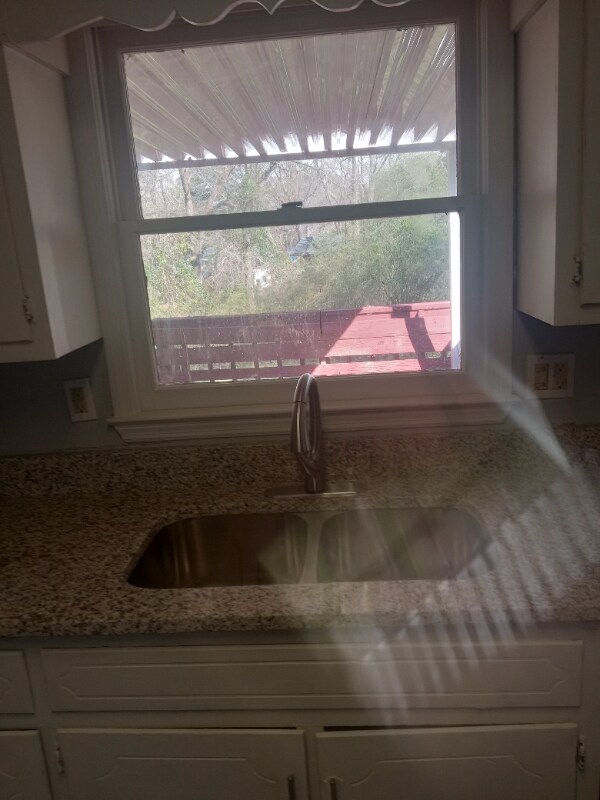 Photo - 799 Sage Ln NW Unidad 799 Sage ln Conyers GA 30012 #1