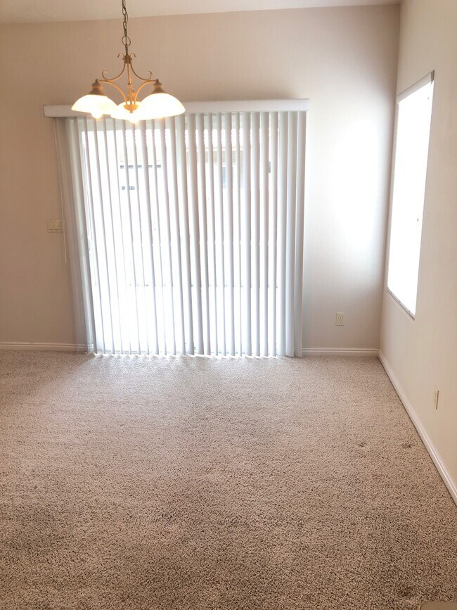 Photo - 3 bed 2 bath home for rent in Hurricane