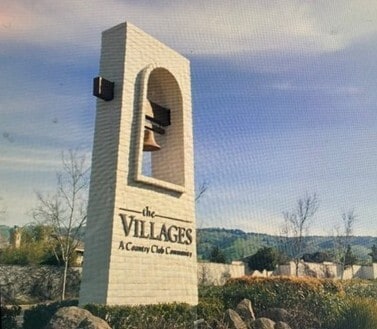 Photo - 6057 Montgomery Bnd Unit Villages