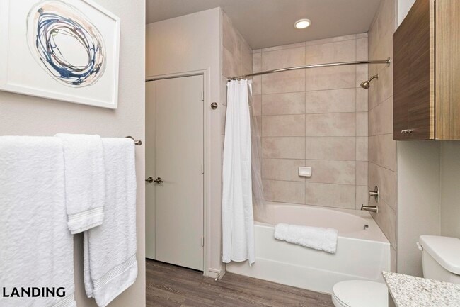 200 S Main St Unit 304