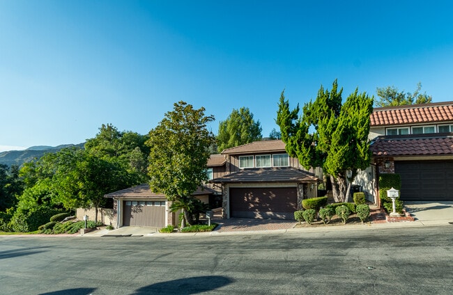 Building Photo - 783 Starlight Heights Dr Rental