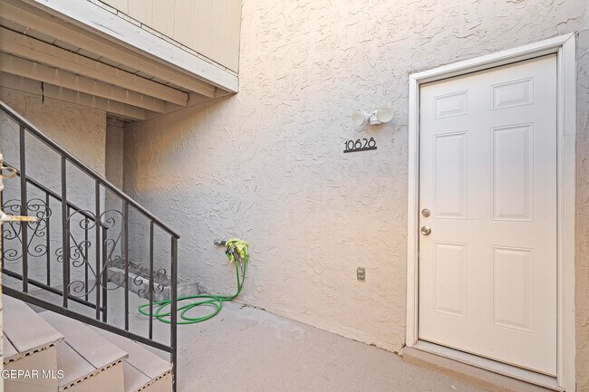 10628 Springwood Dr Unit D