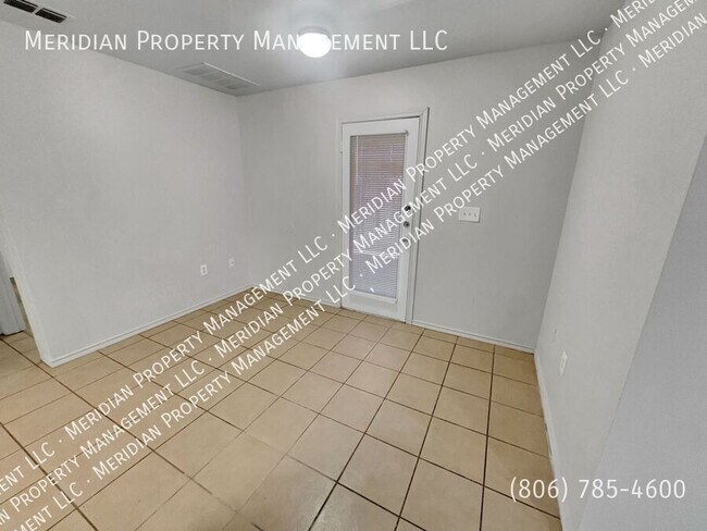 Photo - 503 N Brentwood Ave
