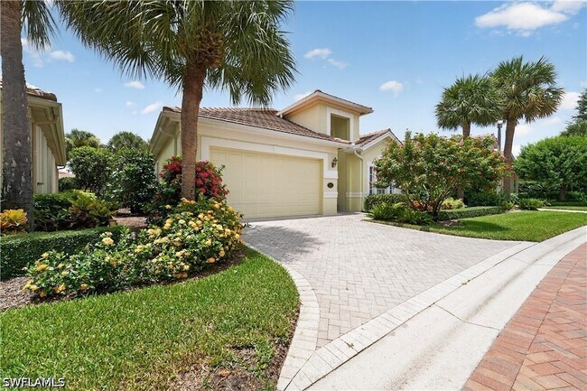 Photo - 2317 Island Cove Cir