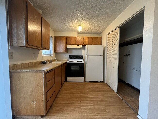 Photo - CCO867 Unidad #5825