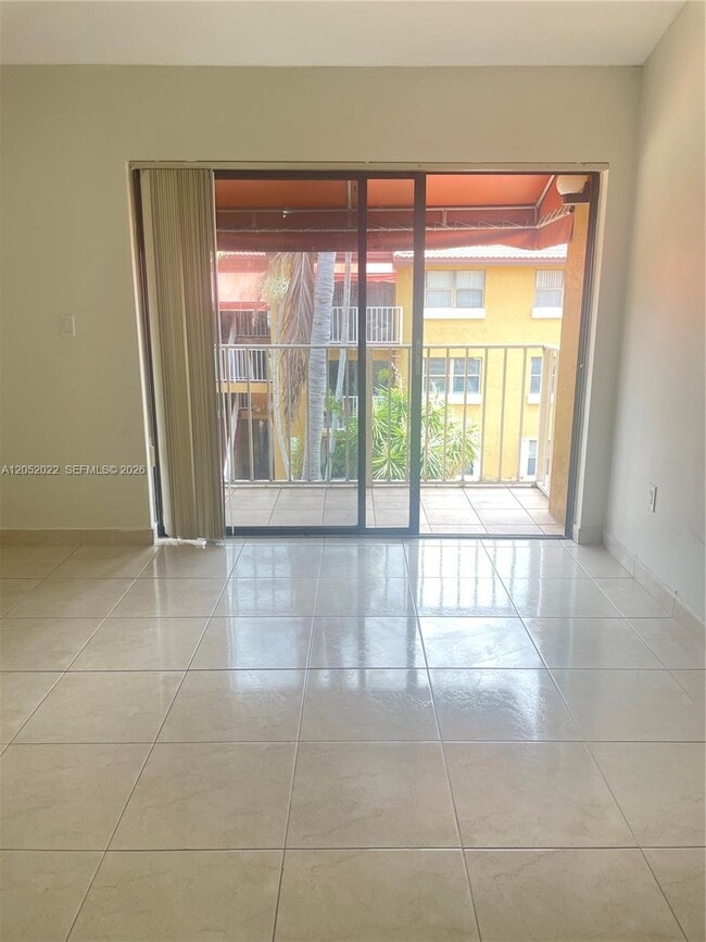 Photo - 15610 SW 80th St Unit J-304