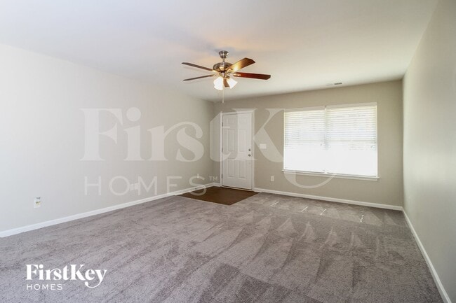 5369 Northridge Dr