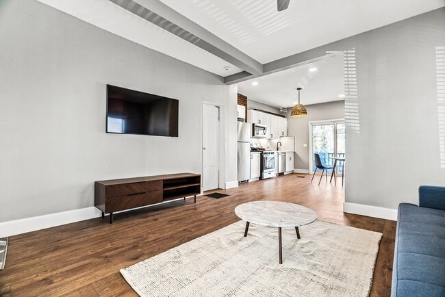 Photo - 23 Fairmont Ave Unit 1