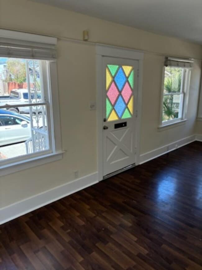 Photo - MUST SEE BEAUTIFFUL HOME