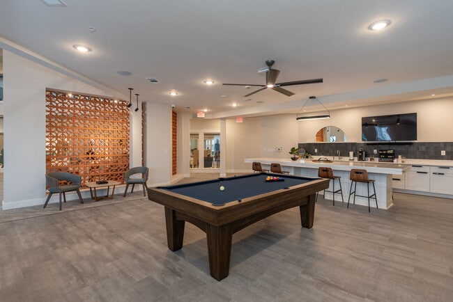 Photo - Attain at Chic's Beach