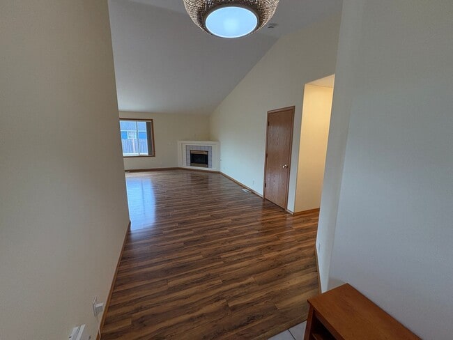 Photo - 3519 G Ave