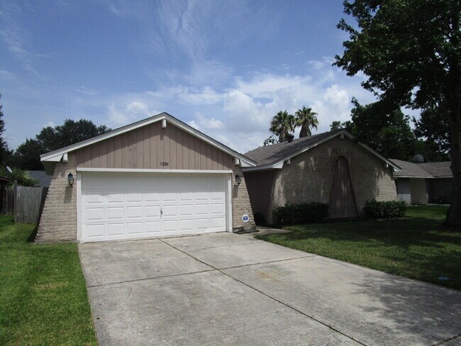 Photo - 11226 Beauvoir Dr