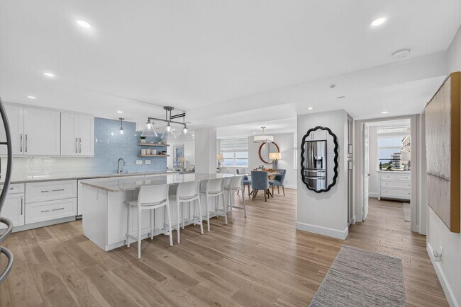 Photo - 840 Ocean Dr Unit 1001