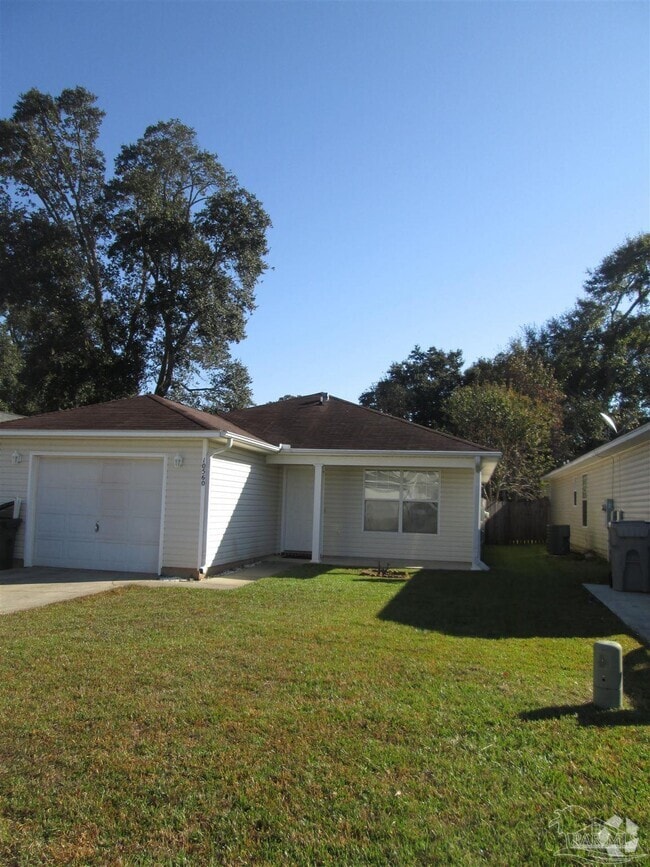 Building Photo - 10560 Wilderness Ln Rental