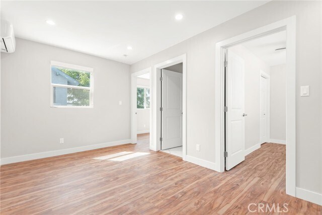 Photo - 145 E 36th Pl