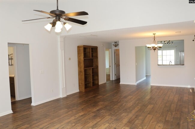 Photo - 166 Fair Haven Way