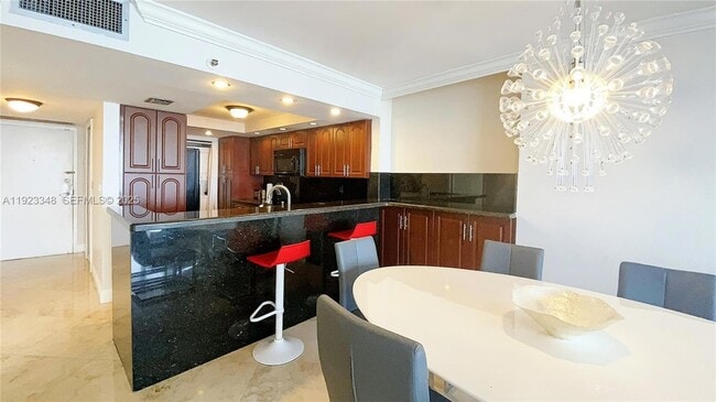 Photo - 1717 N Bayshore Dr Unit D-3937