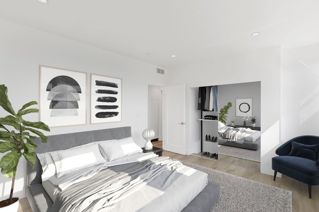 Photo - 8355 Blackburn Ave