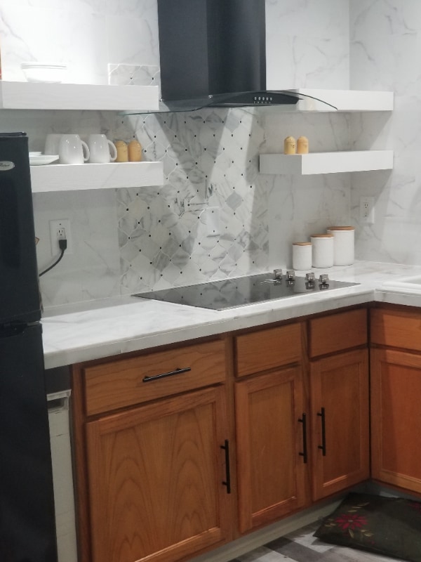 Building Photo - 1585 Maxwell Ln