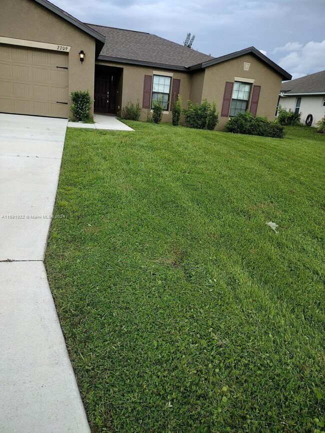 Photo - 2709 SW 18th Ave