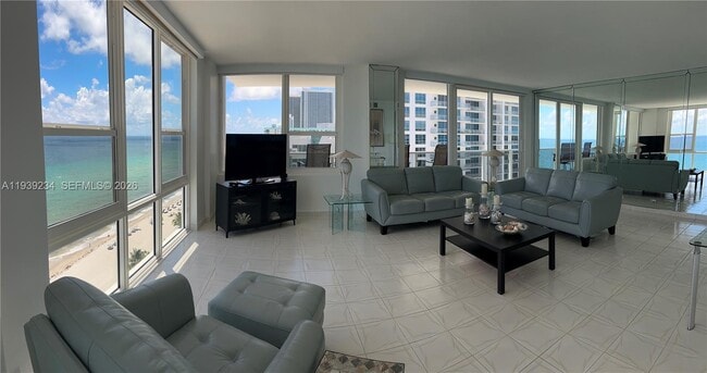 Photo - 3505 S Ocean Dr Unit 1514