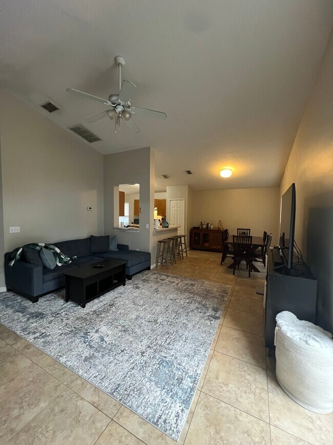 Photo - 2312 Ole Hickory Dr