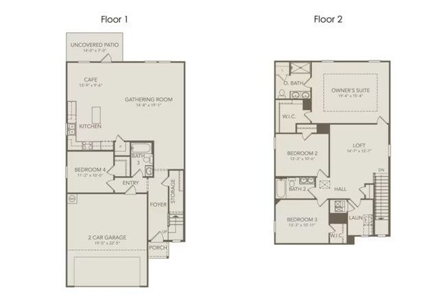 Photo - 847 Lake Fletcher Rd