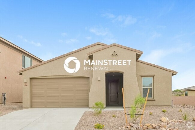 Building Photo - 11150 S Golden Aspen Dr Rental