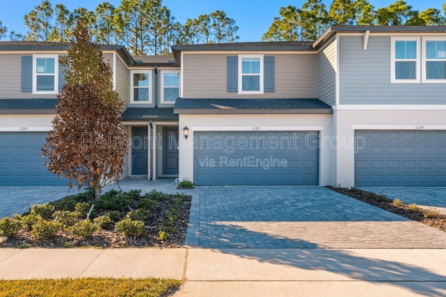 Building Photo - 1122 Bradford Pk Dr