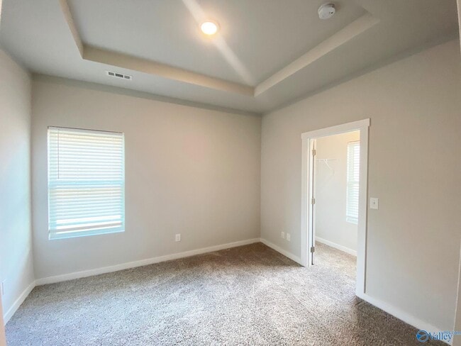 Photo - 4220 Textile Ln