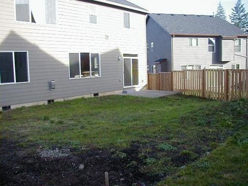 Photo - Happy Valley lease available